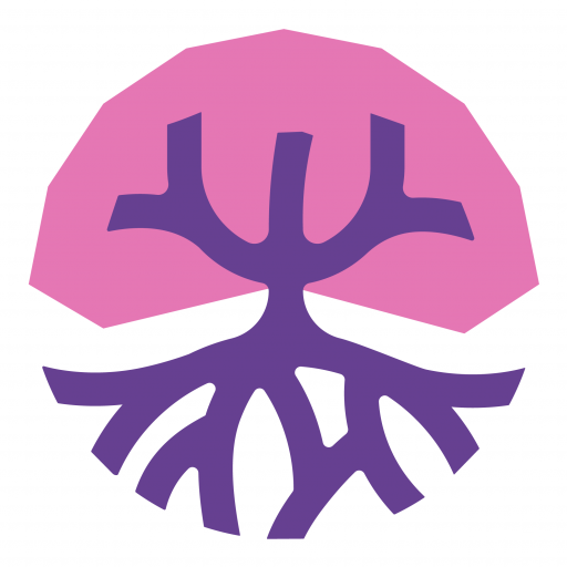 Fundación Las Raíces
